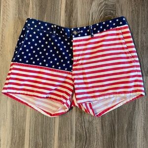 Women’s Chubbies ❤️
